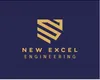 New Excel Engineering Logo